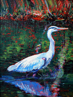 Heron III